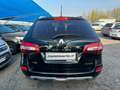 Renault Koleos 2.0 dCi 150CV 4X4 Dynamique - UNICO PROPRIETARIO Чорний - thumbnail 5