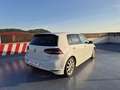 Volkswagen Golf 1.6TDI CR BMT Edition 110 Weiß - thumbnail 5