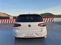 Volkswagen Golf 1.6TDI CR BMT Edition 110 Weiß - thumbnail 11