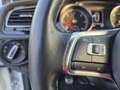 Volkswagen Golf 1.6TDI CR BMT Edition 110 Weiß - thumbnail 22