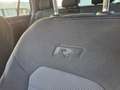 Volkswagen Golf 1.6TDI CR BMT Edition 110 Weiß - thumbnail 16