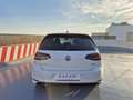 Volkswagen Golf 1.6TDI CR BMT Edition 110 Weiß - thumbnail 26