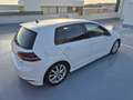 Volkswagen Golf 1.6TDI CR BMT Edition 110 Weiß - thumbnail 6