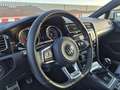 Volkswagen Golf 1.6TDI CR BMT Edition 110 Weiß - thumbnail 12