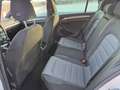 Volkswagen Golf 1.6TDI CR BMT Edition 110 Weiß - thumbnail 18