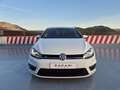 Volkswagen Golf 1.6TDI CR BMT Edition 110 Weiß - thumbnail 7