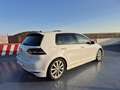 Volkswagen Golf 1.6TDI CR BMT Edition 110 Weiß - thumbnail 4