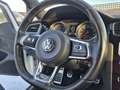 Volkswagen Golf 1.6TDI CR BMT Edition 110 Weiß - thumbnail 21