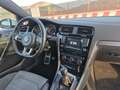 Volkswagen Golf 1.6TDI CR BMT Edition 110 Weiß - thumbnail 19