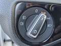 Volkswagen Golf 1.6TDI CR BMT Edition 110 Weiß - thumbnail 20