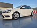 Volkswagen Golf 1.6TDI CR BMT Edition 110 Weiß - thumbnail 25