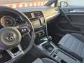 Volkswagen Golf 1.6TDI CR BMT Edition 110 Weiß - thumbnail 13