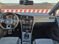 Volkswagen Golf 1.6TDI CR BMT Edition 110 Weiß - thumbnail 14