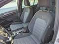Volkswagen Golf 1.6TDI CR BMT Edition 110 Weiß - thumbnail 15