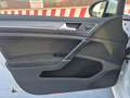 Volkswagen Golf 1.6TDI CR BMT Edition 110 Weiß - thumbnail 17