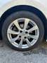 Opel Corsa 1.5D DT S/S Edition 100 Blanco - thumbnail 9