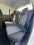 Opel Corsa 1.5D DT S/S Edition 100 Blanco - thumbnail 18