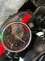 Yamaha YZF-R6 RJ15 2010 Rood - thumbnail 2