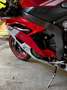 Yamaha YZF-R6 RJ15 2010 Rood - thumbnail 6