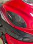 Yamaha YZF-R6 RJ15 2010 Rood - thumbnail 9