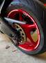 Yamaha YZF-R6 RJ15 2010 Rood - thumbnail 5