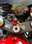 Yamaha YZF-R6 RJ15 2010 Rood - thumbnail 7
