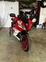 Yamaha YZF-R6 RJ15 2010 Rood - thumbnail 12