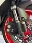 Yamaha YZF-R6 RJ15 2010 Rood - thumbnail 8