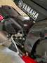 Yamaha YZF-R6 RJ15 2010 Rood - thumbnail 3