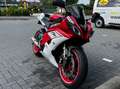 Yamaha YZF-R6 RJ15 2010 Rood - thumbnail 1