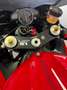 Yamaha YZF-R6 RJ15 2010 Rood - thumbnail 10
