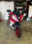 Yamaha YZF-R6 RJ15 2010 Rood - thumbnail 11
