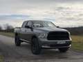 Dodge RAM 1500 5,7 Hemi 4WD Grau - thumbnail 4