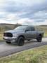Dodge RAM 1500 5,7 Hemi 4WD Grau - thumbnail 1
