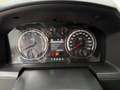 Dodge RAM 1500 5,7 Hemi 4WD Grau - thumbnail 7