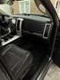 Dodge RAM 1500 5,7 Hemi 4WD Grau - thumbnail 9