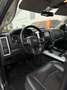 Dodge RAM 1500 5,7 Hemi 4WD Grau - thumbnail 6