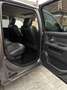 Dodge RAM 1500 5,7 Hemi 4WD Grau - thumbnail 10