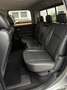 Dodge RAM 1500 5,7 Hemi 4WD Grau - thumbnail 11