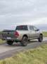 Dodge RAM 1500 5,7 Hemi 4WD Grau - thumbnail 3
