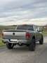 Dodge RAM 1500 5,7 Hemi 4WD Grau - thumbnail 5