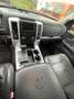 Dodge RAM 1500 5,7 Hemi 4WD Grau - thumbnail 8