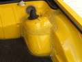Porsche 914 Targa 1.8 L-Jetronic Yellow - thumbnail 14