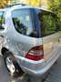 Mercedes-Benz ML 230 (IMP GPL BRC, ASI-CRS, TAGLIANDI, CAMBIO MAN, ETS) Argent - thumbnail 5