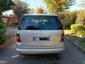 Mercedes-Benz ML 230 (IMP GPL BRC, ASI-CRS, TAGLIANDI, CAMBIO MAN, ETS) Argent - thumbnail 2