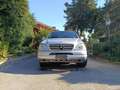 Mercedes-Benz ML 230 (IMP GPL BRC, ASI-CRS, TAGLIANDI, CAMBIO MAN, ETS) Argent - thumbnail 3