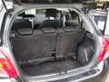 Toyota Yaris 1.0 VVTi Acces Zwart - thumbnail 6