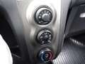 Toyota Yaris 1.0 VVTi Acces Nero - thumbnail 14