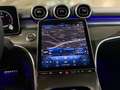 Mercedes-Benz C 200 C 200 d T *AMG*NIGHT*AHK*MEMO*360°*PANO*SHZ* Grau - thumbnail 9