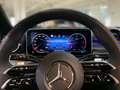 Mercedes-Benz C 200 C 200 d T *AMG*NIGHT*AHK*MEMO*360°*PANO*SHZ* Grau - thumbnail 8